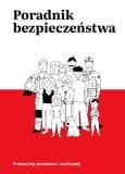 „Poradnik bezpieczeństwa” w Polskim Języku Migowym (PJM)