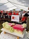 XI Filipowski Jarmark Rękodzieła – Biesiada na Ludowo w Filipowie